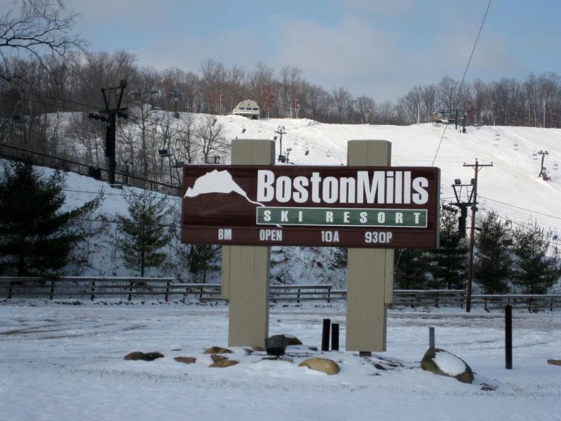 Hotel Baymont By Wyndham Boston Heights/Hudson Exterior foto